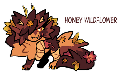 base by @startle on toyhouse, owned by @One-mp3 on toyhouse